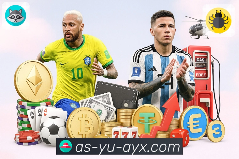 体育直播数据亮点 3