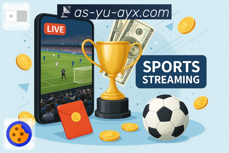 全球访问密度热区图